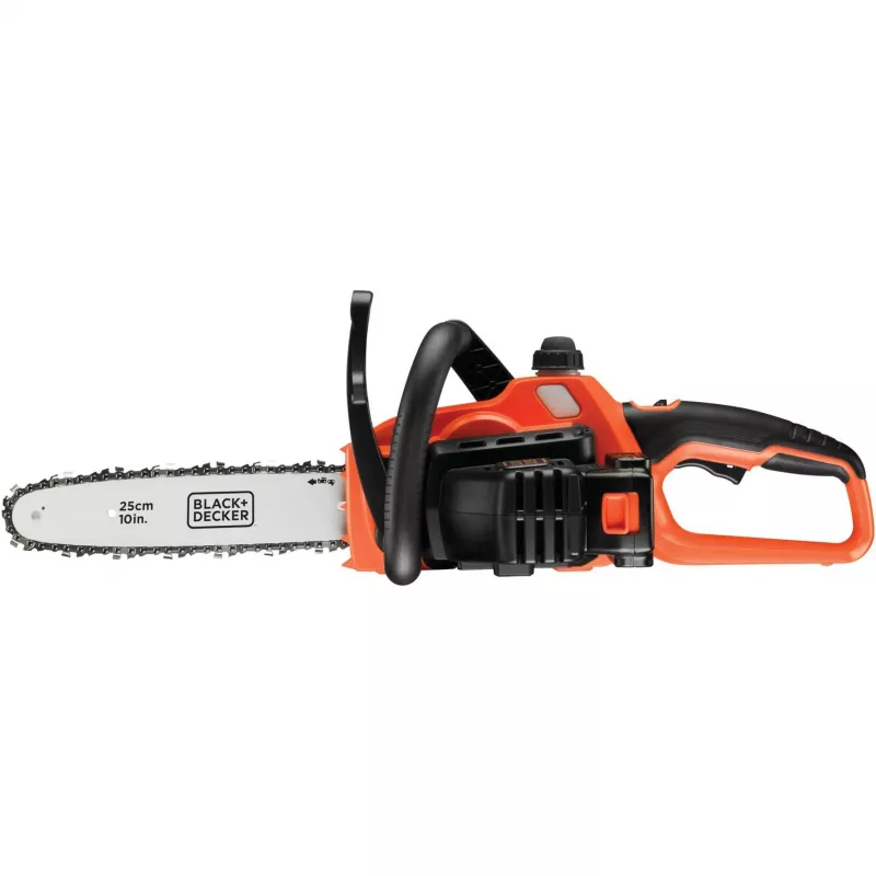 Melns & Decker GKC1825L20-QW Baterija