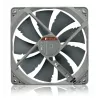 Noctua NF-P14S redux-1200 PWM 140mm korpusa ventilators