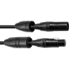 DMX kabelis PSSO 3022783G IP65 3-pin 10 m