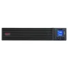 APC SRV3KRIRK-E nepārtrauktās barošanas avots (UPS) 3 kVA 2700 W
