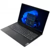 Lenovo V15 G4 82YU00QKGE - 15.6 FHD, AMD Ryzen 5 7520U, 8GB RAM, 512GB SSD, DOS - 39,6 cm (15.6) 1920 x 1080 pikseļi (Full HD) / 250 nitu pretatspīduma displejs / AMD Ryzen™ 5 (7000 sērija)