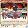 Horrified Dungeons & Dragons, galda spēle