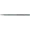 Vilcējs C.K Tools T1531