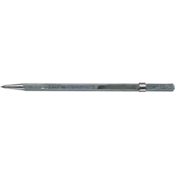 Vilcējs C.K Tools T1531