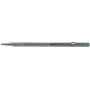 Vilcējs C.K Tools T1531