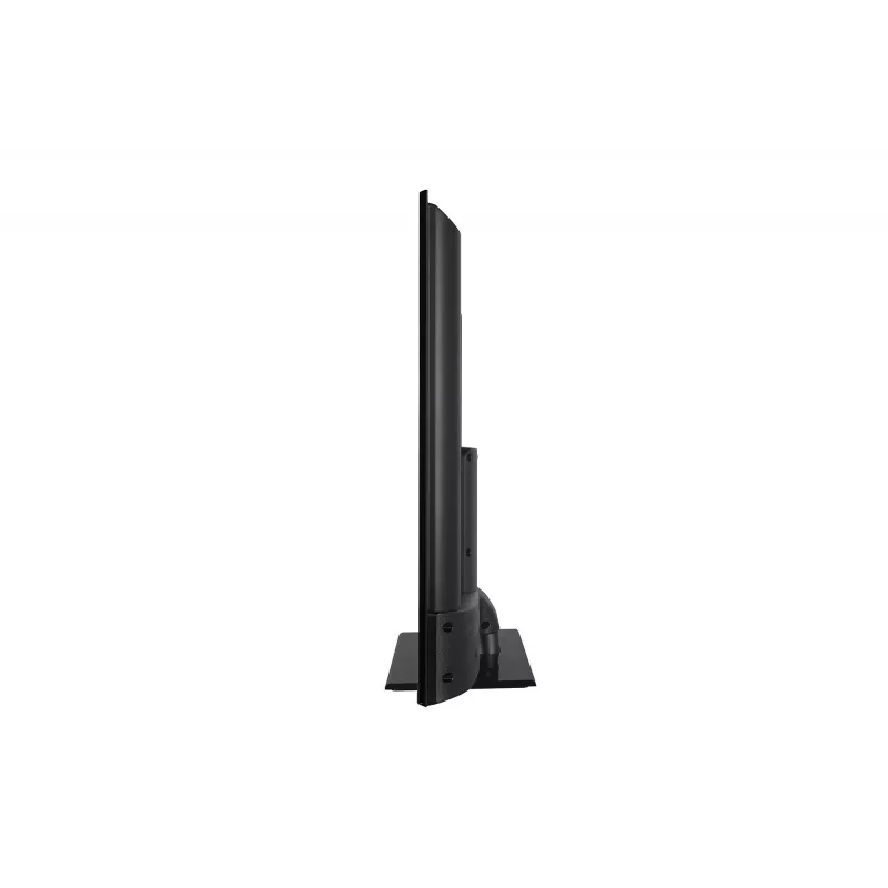 TV LED 50 collas 50UV3F63DG