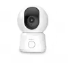 Video Camera Arenti AInanny B2 2MP 1080P