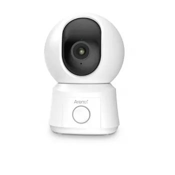 Video Camera Arenti AInanny B2 2MP 1080P