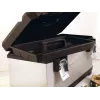 Stanley instrumentu kaste FatMax Metal-Plastmasa 26