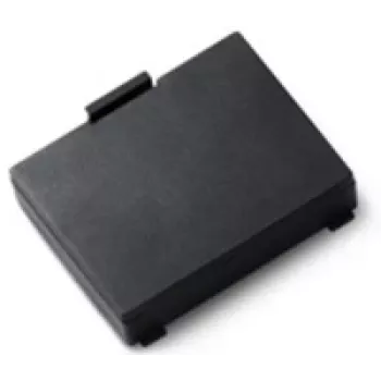 Battery komplekts Standard Worldwide For SPP-R310 SPP-R410