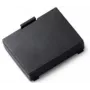 Battery komplekts Standard Worldwide For SPP-R310 SPP-R410