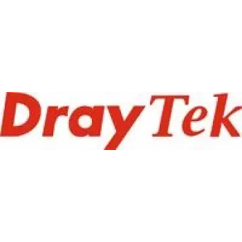 10G BiDi tīkla raiduztvērēja modulis DrayTek DAM-FX10-20K-A SFP+ 10000 Mbit/s
