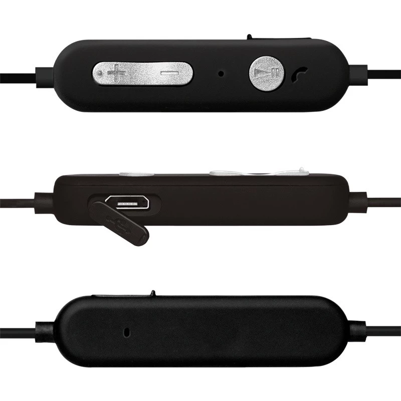 Austiņas LogiLink BT0056