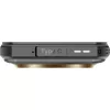 Viedtālrunis Oukitel WP39 Pro 12/512 11000mAh Zelts