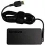 Lenovo 45N0244 strāvas adapteris / invertors Iekštelpu 90 W Melns