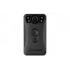 Transcend DrivePro Body 30 ķermeņa kamera, Full HD, Wi-Fi, 130 g