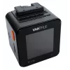 Vantrue E1 Lite videoreģistrators