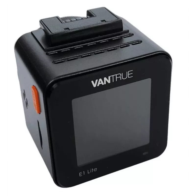 Vantrue E1 Lite videoreģistrators