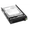 Fujitsu S26361-F5775-L960 iekšējais cietvielu disks 960 GB 3.5 collas Serial ATA III