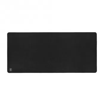 White Shark Premium Line Mouse Pad Shikoro XL 900x400mm ESL-MP1