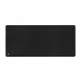 White Shark Premium Line Mouse Pad Shikoro XL 900x400mm ESL-MP1