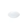 Griestu apgaismojums LED WOOX R5111 15W 24 spuldzes Balts Apaļš