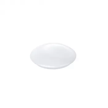 Griestu apgaismojums LED WOOX R5111 15W 24 spuldzes Balts Apaļš