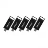STICK PNY Elite - USB zibatmiņa - 64 GB - USB-C