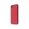 Cover Tellur iPhone 8 TLL121963 Red