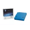 HPE C7975A dublējuma krātuves datu lente, tukša, 1,5 TB, LTO, 1,27 cm