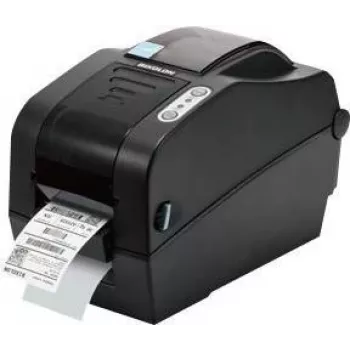 BIXOLON - Printer: Etikettenspende-Option - for BIXOLON SLP-TX220, SLP-TX223 (PEELER-TX220-DG)