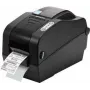 BIXOLON - Printer: Etikettenspende-Option - for BIXOLON SLP-TX220, SLP-TX223 (PEELER-TX220-DG)