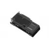 Grafikas karte XFX Radeon RX 9060 XT 16GB GDDR6, PCIe 5.0, 128-bit, 2048 SP, 270×124×48 mm
