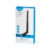 Tīkla karte Cudy WU1400 WLAN 867 Mbit/s USB Dual-band Wi-Fi 5