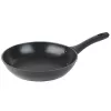 Pannu komplekts Salter BW08773 3 gab. — 20/24/28 cm nepiedegošas cepamās pannas