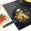 Panna Russell Hobbs 26 cm Verde Thermocollar RH03277EU7 — nepiedegoša, 26 cm