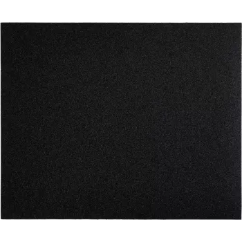 Slīpēšanas loksne Metabo 628605000