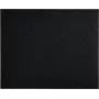 Slīpēšanas loksne Metabo 628605000