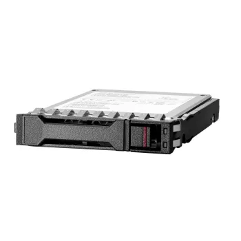 SSD disks HPE 960 GB 2,5 collas Serial ATA P41528-001