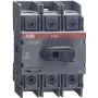 Abb 1SCA105033R1001 tīkla ierīce