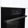 Gorenje BOS6737E13FBG melns
