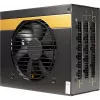 SAMA FTX-850-B ARMOR 850W, PC barošanas bloks melns, 4x PCIe, kabeļu pārvaldība, 850 vati