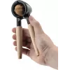 Virtuves ierīce Jata HACC2502 — kompakts galda virtuves instruments no Jata, modelis HACC2502