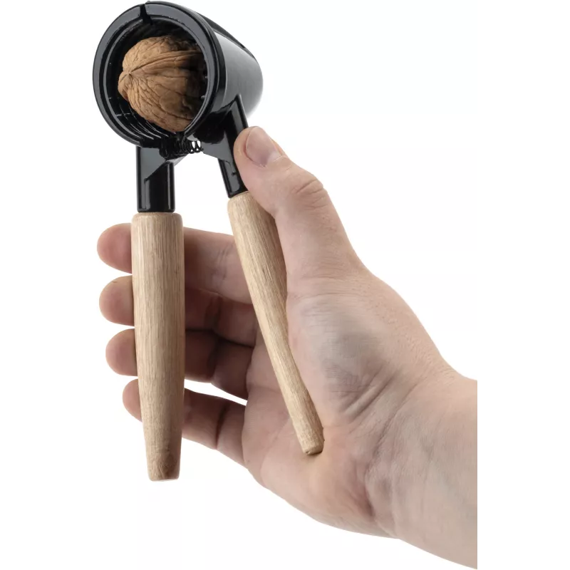 Virtuves ierīce Jata HACC2502 — kompakts galda virtuves instruments no Jata, modelis HACC2502