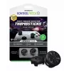 Steelseries 6200-XBX spēļu kontroliera piederums analogās sviras uzgaļi