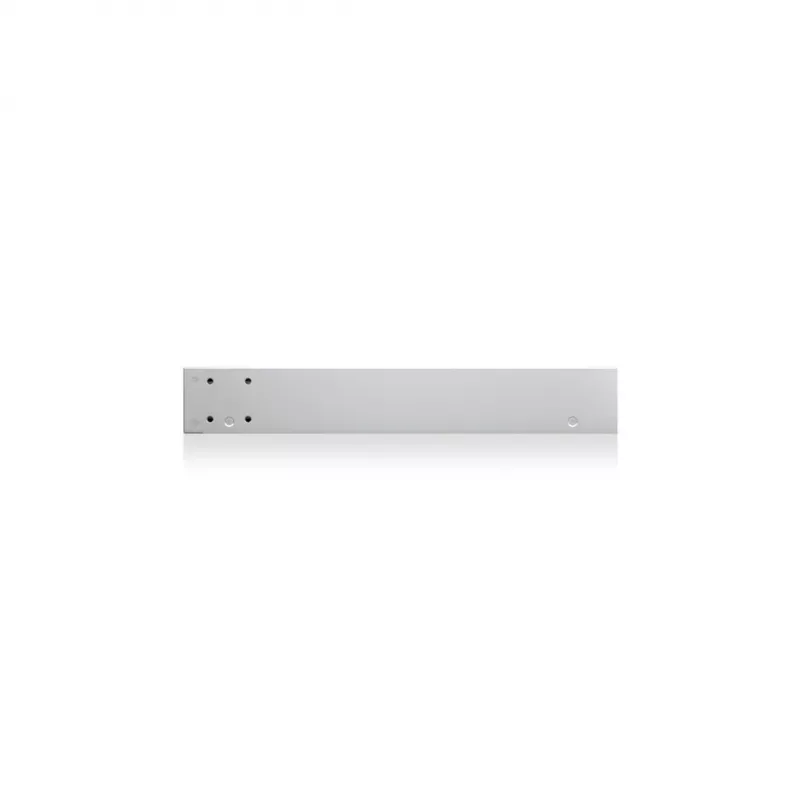Ubiquiti Gateway Pro vārteja/kontrolieris 1000 Mbit/s