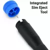 iFixit EU145474-1 elektroniskās ierīces remonta rīks