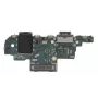 Samsung A528 A52s 5G USB uzlādes plate (GH96-14860A)