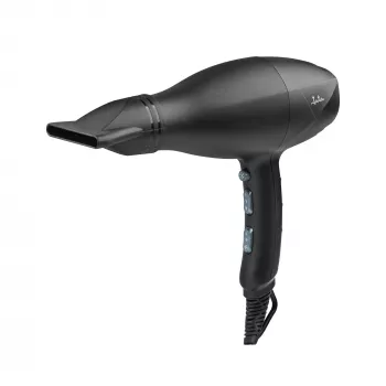 Matu žāvētājs JATA JBSC1195 2600 W