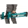 Makita DML814 darba gaismeklis zils LED